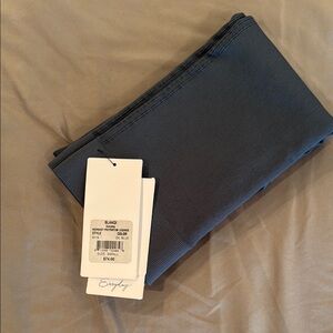 Blanqi postpartum leggings